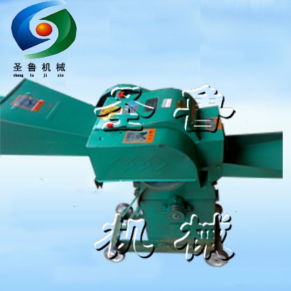 碎草机 养殖机械碎草机 多功能碎草机价格产品的资料 - 福建机电网
